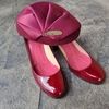 jwalk2512